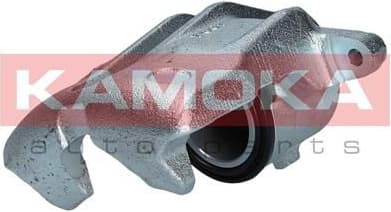 Brake Caliper JBC0241 - image 2
