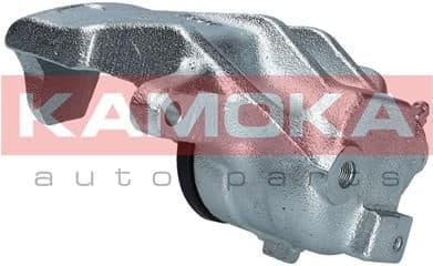 Brake Caliper JBC0241 - image 3
