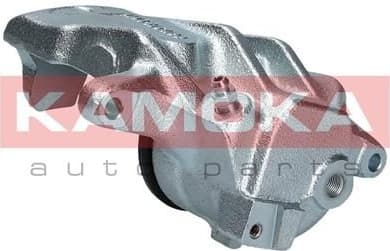 Brake Caliper JBC0242 - image 2