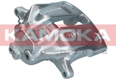 Brake Caliper JBC0242 - image 3