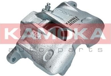 Brake Caliper JBC0242 - image 4