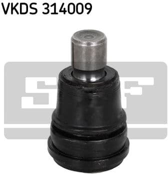 Joint, suspension VKDS 314009