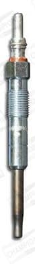 Glow Plug CH181 - image 2