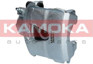Brake caliper JBC0081 - image 4