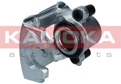 Brake caliper JBC0082