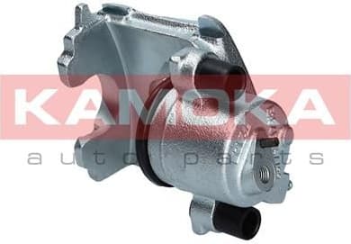 Brake caliper JBC0082 - image 2