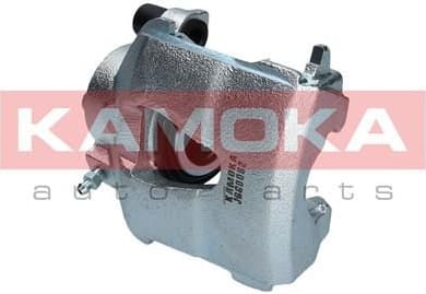 Brake caliper JBC0082 - image 4