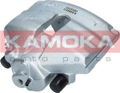 Brake caliper JBC0205 - image 2