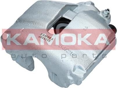 Brake caliper JBC0205 - image 4
