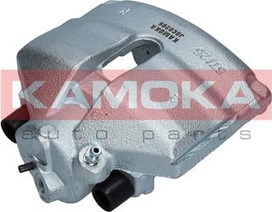 Brake caliper JBC0206 - image 3
