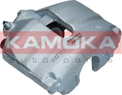 Brake caliper JBC0206 - image 4