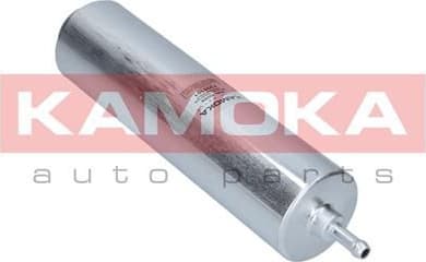 Fuel Filter F306101 - image 4