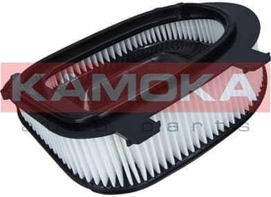 Filter air F240701 - image 3