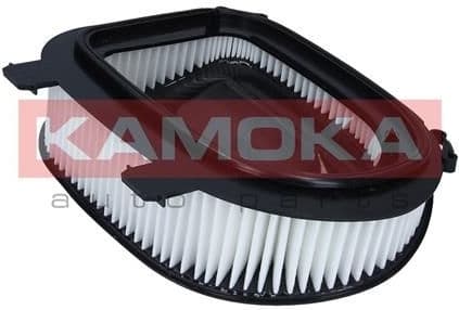 Filter air F240701 - image 4