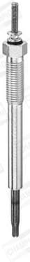 Glow Plug CH401