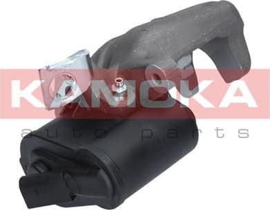 Brake caliper JBC0330 - image 4