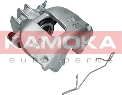 Brake caliper JBC0137 - image 2
