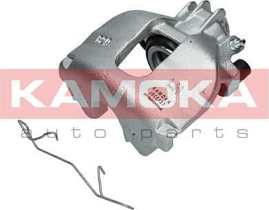 Brake caliper JBC0137 - image 3