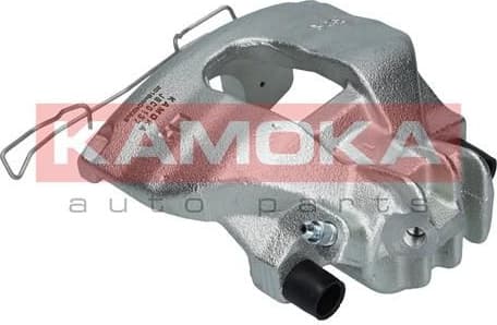 Brake caliper JBC0137 - image 4