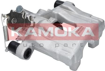 Brake caliper JBC0201