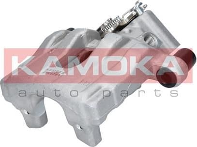 Brake caliper JBC0201 - image 2