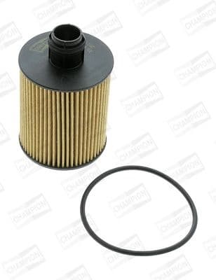 Filter oil COF100600E