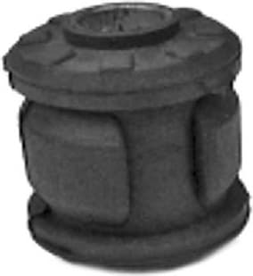 Mounting, control/trailing arm 00672362