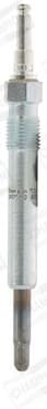 Glow Plug CH175