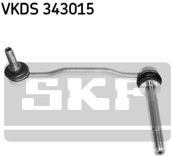 Link/Coupling Rod, stabiliser bar VKDS343015