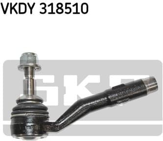 Tie rod end VKDY 318510