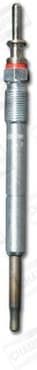 Glow Plug CH231 - image 2