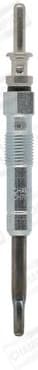 Glow Plug CH701