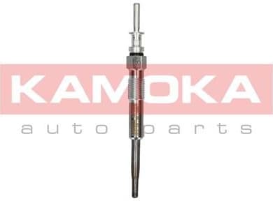 Glow plug ECO KP023