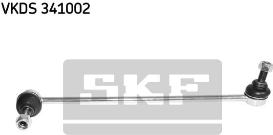 Stabiliser link VKDS 341002