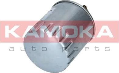 Filter diesel fuel F312101 - image 3