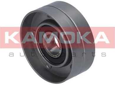 Tensioner Lever, V-ribbed belt R0180 - image 2