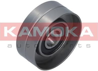 Tensioner Lever, V-ribbed belt R0180 - image 3