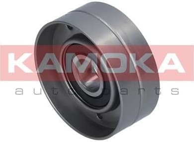 Tensioner Lever, V-ribbed belt R0180 - image 4