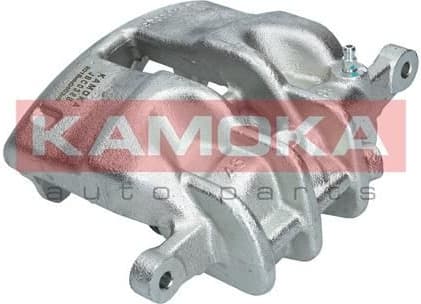 Brake Caliper JBC0328 - image 2