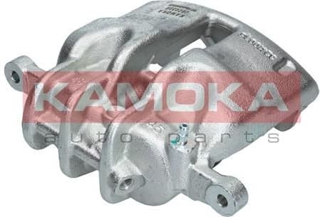Brake Caliper JBC0328 - image 3