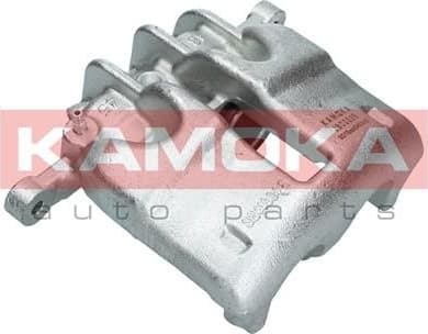 Brake Caliper JBC0328 - image 4