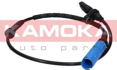 ABS wheel sensor 1060465 - image 2