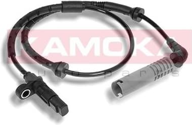 ABS wheel sensor 1060472