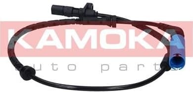 ABS wheel sensor 1060472 - image 2