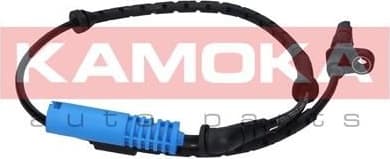 ABS wheel sensor 1060472 - image 3