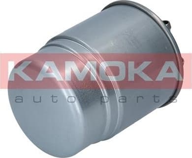 Fuel Filter F312201 - image 2
