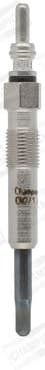 Glow Plug CH271