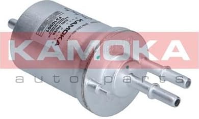 Fuel Filter F310501