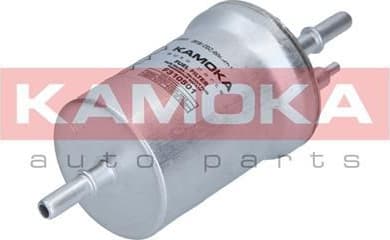 Fuel Filter F310501 - image 4