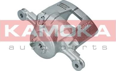 Brake Caliper JBC0595